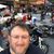 Craig Forbis's profile image