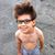 John Cruise's profile image
