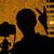 Steven Wayne's profile image