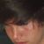 Joseph Bodollo's profile image