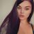 Julianna Chisolm's profile image