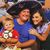 Tarah McCarty Decker's profile image