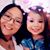 Michelle Wong's profile image