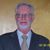 James Ridling's profile image