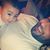 Bassam Maawad's profile image
