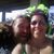 Wendy Gussler's profile image