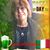 Ilene Cestaro Langley's profile image