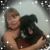 Gerry Hartman's profile image