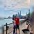 Sharon Matthews's profile image