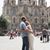 Julie Harmon Weitzel's profile image