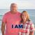 Joan Marko Morris's profile image