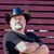 Jon Cabot Lodge's profile image