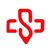 Scribe Ology's profile image