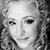 DeAnna L Bowman's profile image