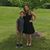 Holly Samocki Siemoneit's profile image