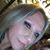 Sylvia Tackett Whitlow's profile image