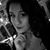 Anita Jo's profile image