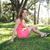 Brenda Herr's profile image