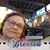 Sandra Reveles's profile image