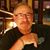 Jan Vangrov's profile image