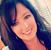 Melissa Harrison Chaney's profile image