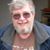 Charles F Christman's profile image