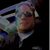 John Vick's profile image