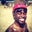 Alvin Milton's profile image