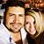 Gloria Murillo's profile image