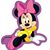 Annalisa Colagrande's profile image