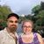 Victoria Meyer's profile image