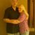 Amie Epperley Tiger's profile image
