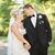 Liz Mulski's profile image