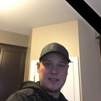 Stephen Broderick's profile image