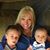 Dena Lundquist's profile image