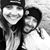 Lindsey Langenbrunner's profile image