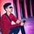 Aasiq Tiwari's profile image