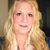 Karen Pelkey's profile image