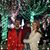 Angel Winget's profile image