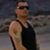 Shakey Jake's profile image