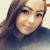 Amber Twiss's profile image