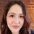 Katherine Wahl's profile image