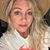 Heather Coscia's profile image
