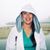 Shannon Rene Lesniewski's profile image