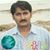 Viral Parekh's profile image