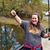 Katie Dunn Connor's profile image