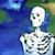 Jonas Vitkus's profile image