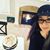 Angela Matesky Ertel's profile image