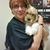Valerie Myers Cooke's profile image