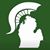 Mary Lois Gass's profile image